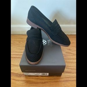 Vince Camuto Kanta Loafers